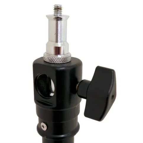 caruba_rapidstand_lampstatief_alu_4.jpg