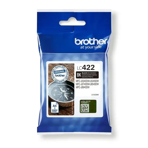 Brother-LC422BK-Inktcartridge-zwart_1.jpg