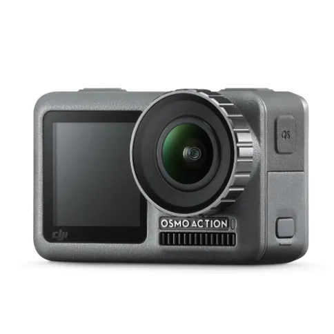 dji-osmo-action.jpg