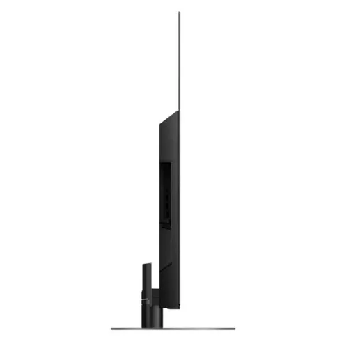 Panasonic_OLEDTX-55HZW1004_foto4.jpg