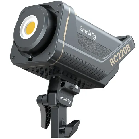 SmallRig-3621_3.JPG