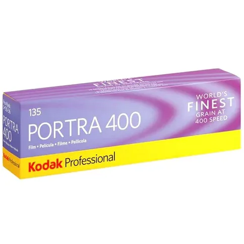 Kodak-Portra-400-135-36_1.jpg
