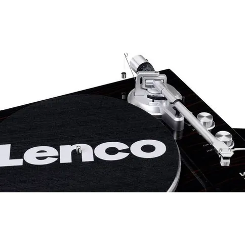 Lenco-LBT-188-walnoot_6.jpg