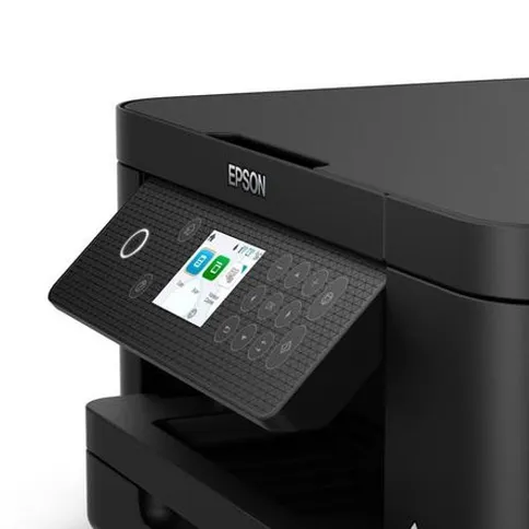 Epson_Home_XP-5200_printer_3.jpg