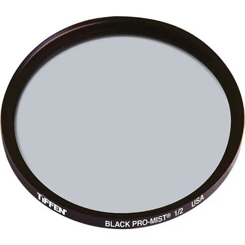 Tiffen_58BPM12_58mm_Black_Pro_Mist_1_2_1472381265_76608.jpg