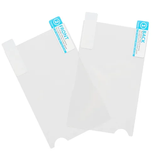 JJC_lcp-dp2q_screenprotector_2.jpg