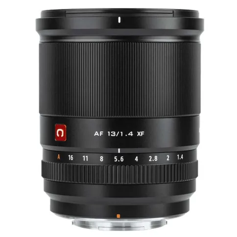 viltrox-13mm2.jpg