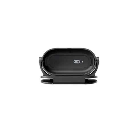 Insta360-GO-3-GO-3S-Easy-Clip_1.jpg