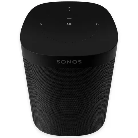 Sonos-One-Zwart_3.jpg