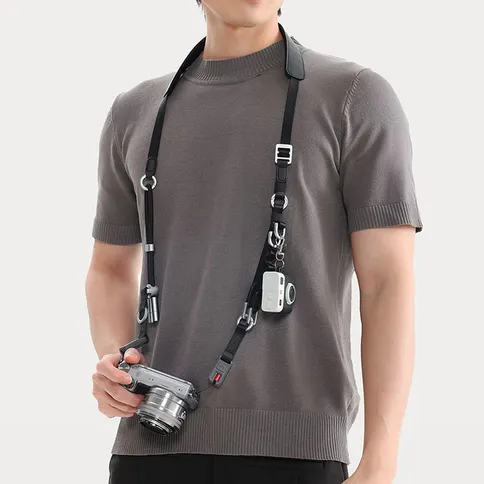 Ulanzi-YF01-Camera-Smartphone-Strap-met-USB-kabel-zwart_3.jpg