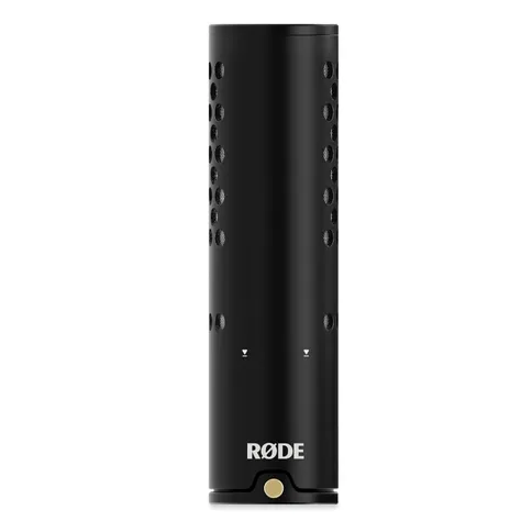 Rode_Videomicro_II_1.jpg