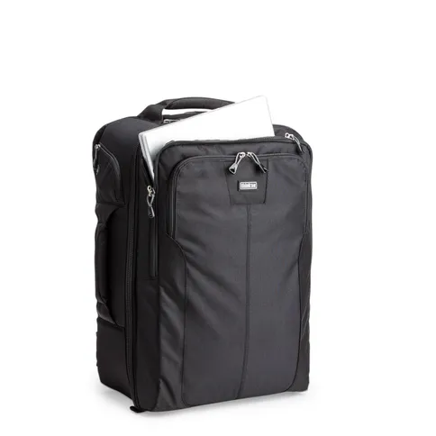 thinktank airport6.jpg