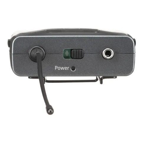 Sennheiser-7.jpg