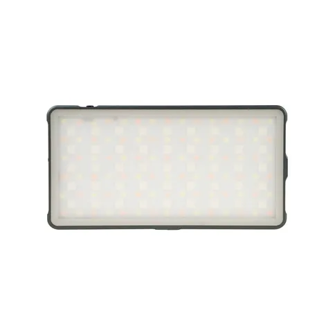 Phottix-M200R-SE-RGB-LED-Light_2.jpg