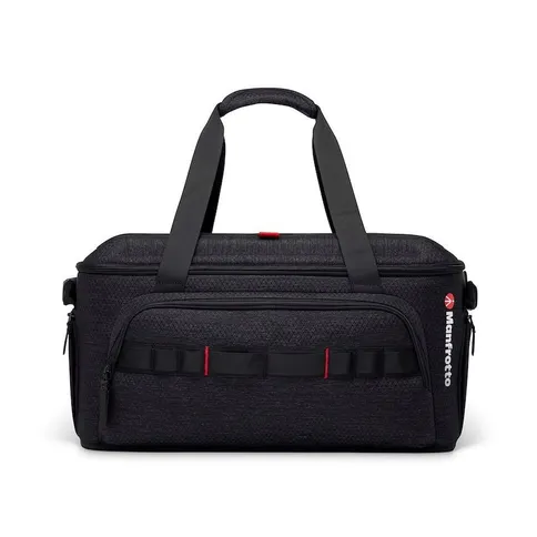 Manfrotto-Pro-Light-Cineloader-Medium_1.jpg