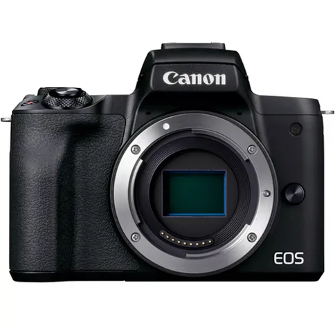 Canon-M50-MarkII-zwart_1.jpg