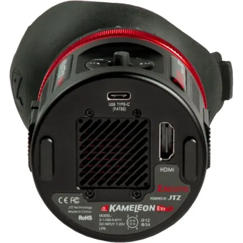 Zacuto-Kameleon-EVF-Pro_2.jpg