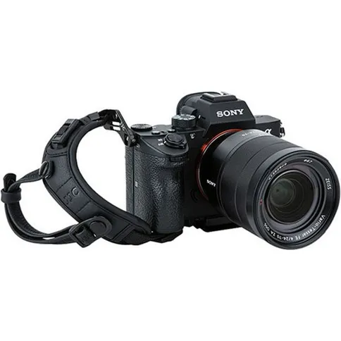 JJC-HS-ML1M-Hand-Strap-Zwart_5.jpg