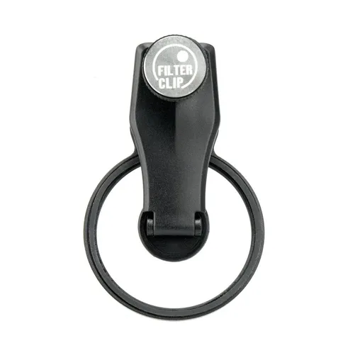 Hoya-EXAPRO-Filter-clip-voor-mobiele-telefoon_1.jpg