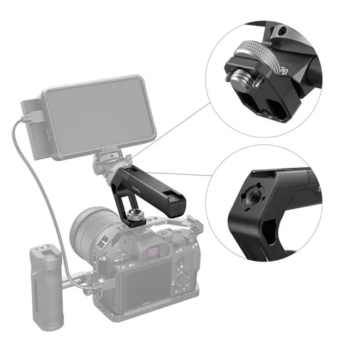 SmallRig-ARRI-Locating-Top-Handle-Tiny-4757_4.jpg