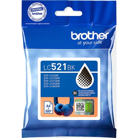 Brother-LC-521BK-inktcartridge-zwart_1.jpg
