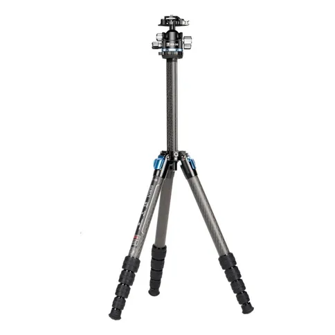 Sirui-Waterproof-Carbon-Travel-Tripod-ST-125-KS-30_3.jpg