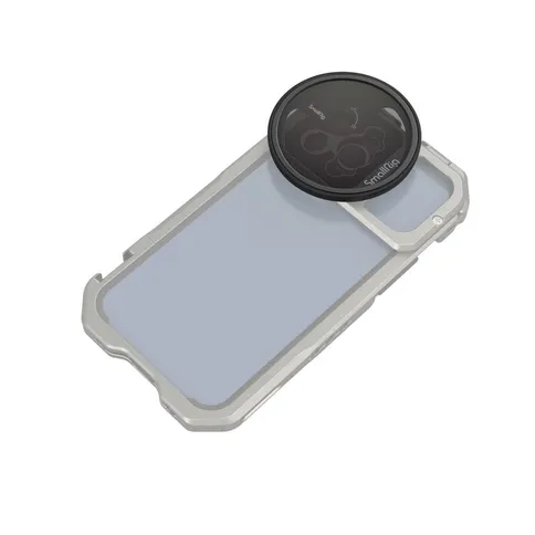 SmallRig-67mm-Cellphone-Filter-Ring-Adapter-M-Mount-3839_6.JPG