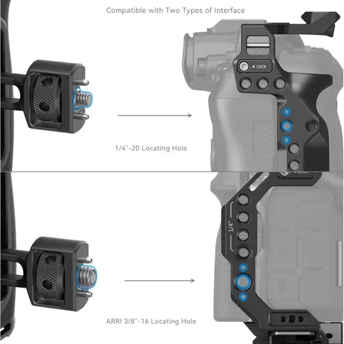 SmallRig-5238-Wooden-Side-Handle-with-1-4-20-3-8-16-ARRI-Locating-Screws_5.JPG