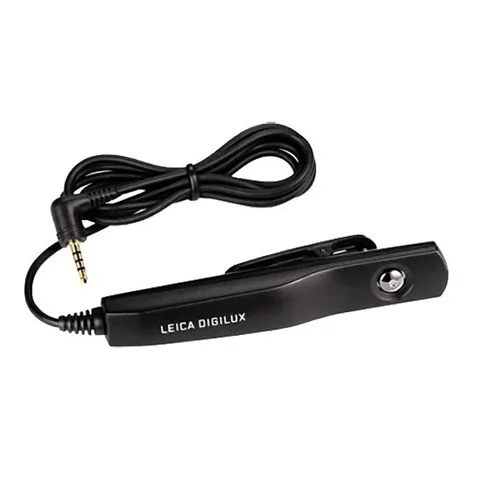 Leica-18626-CR-DC1-Elektrische-kabelontspanner_1.jpg