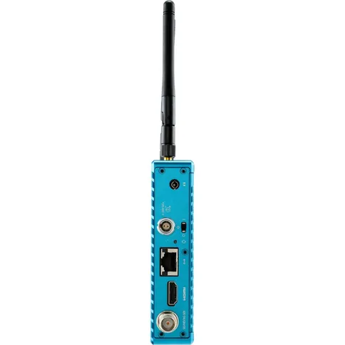 Teradek-Serv-Pro-High-Definition-real-time-videobewaking_3.jpg