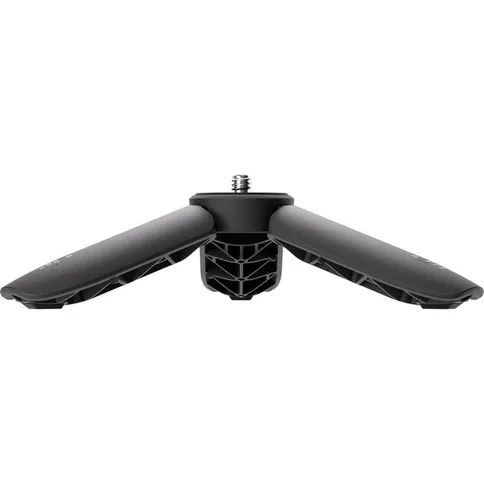 DJI-Osmo-Mini-Tripod_2.jpg