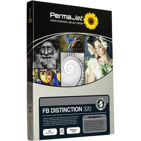 PermaJet-PJ64213-FB-Distinction-320gsm-A4-25-vel_1.jpg