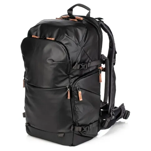 Shimoda-Explore-V2-35-Backpack-Black_1.jpg