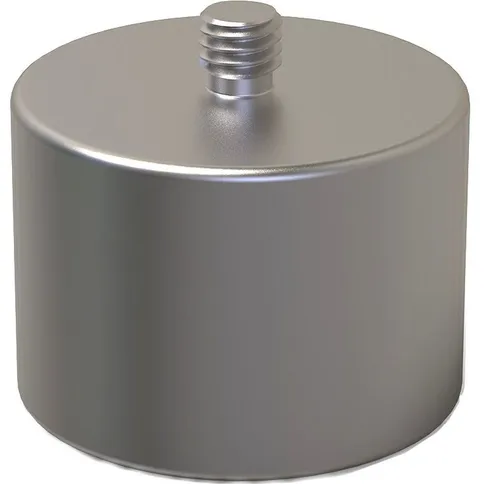 SeaLife-Flex-Stainless-Steel-Buoyancy-Weights-2-1-4-20-Threaded_1.jpg