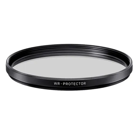 Sigma-Landscape-Pro-twin-lens-kit-L-mount_8.jpg
