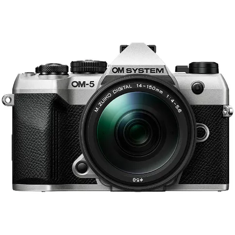om-system-om5ii-silver-14-150mm-1.jpg