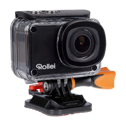 rollei-actioncam-560-touch-1.jpg