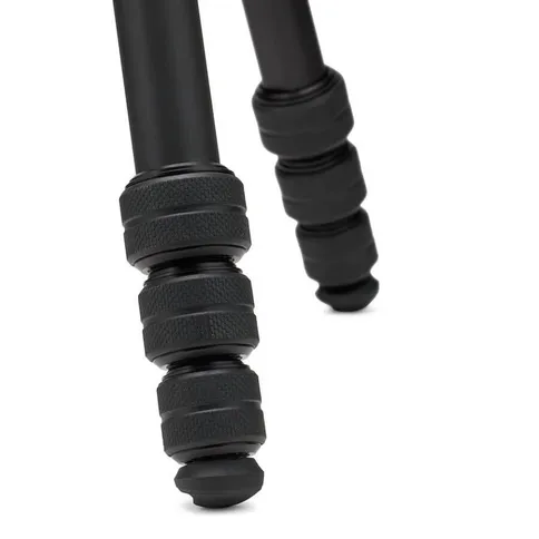 Manfrotto_tripod_3_way_10.jpg
