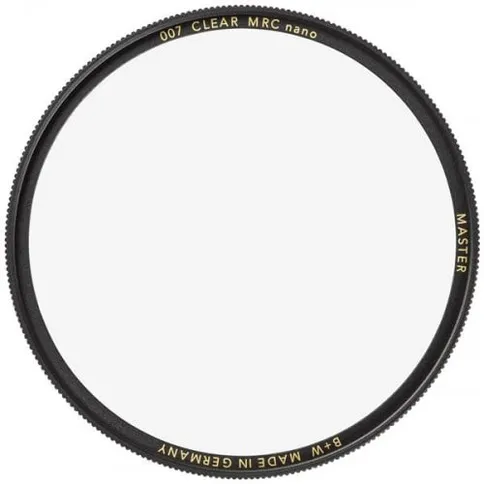 bw_clearfilter_nano_master.jpg