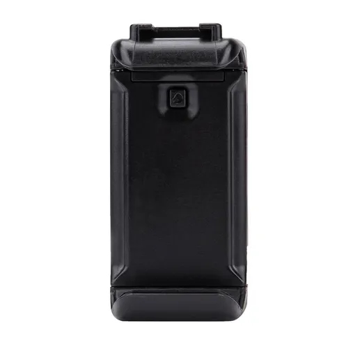Fotopro-ID-90-Tablet-Mount_2.jpg