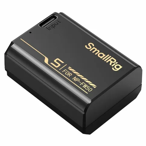 2_smallrig_6097.jpg