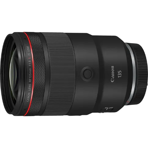 canon-rf-135mm-is-usm_1.jpg