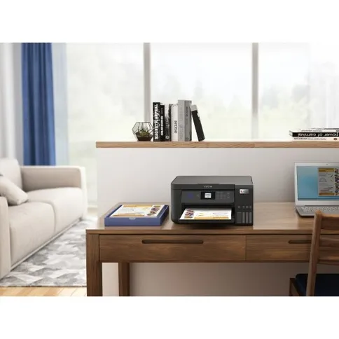 EPSON-ECOTANK-ET-2850_9.jpg