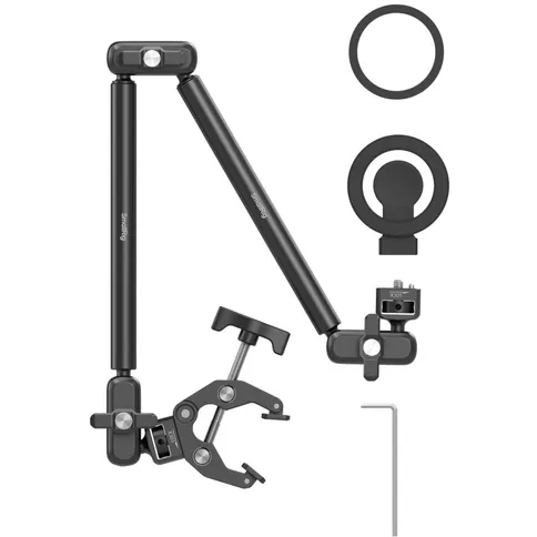 SmallRig-5626-Desktop-Magic-Arm-with-Crab-Shaped-Clamp-Kit-MagSafe-Compatible-Edition_6.JPG