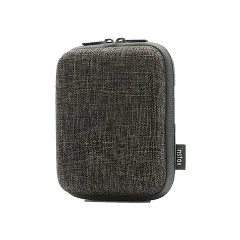 instax_squarelink_wovencase_grey-2.jpg