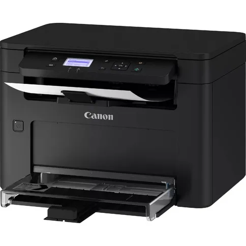 Canon-i-SENSYS-MF113w_4.jpg