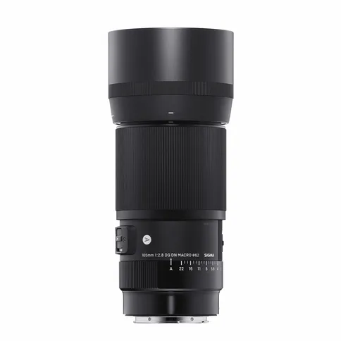 Sigma_105mm_F2.8_3.jpg