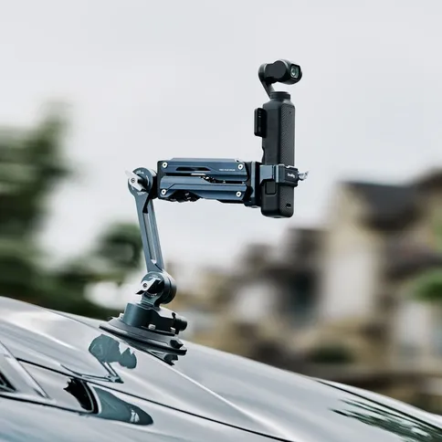 SmallRig-5123-mini-Shock-Absorber-Arm-for-DJI-Osmo-Pocket-3-GoPro-HERO13-Insta360-X4_6.jpg