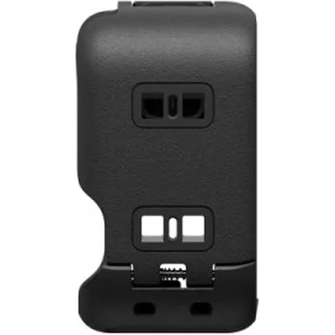 INSTA360-Vertical-Horizontal-Frame-for-Ace-Pro-2-Ace-Pro_3.jpg