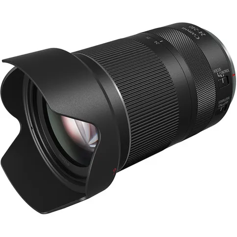 Canon lens hood EW-78F 2.jpg